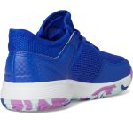 Ubersonic 4 Shoes (Big Kid)