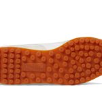 Easy Rider Vintage Shoes