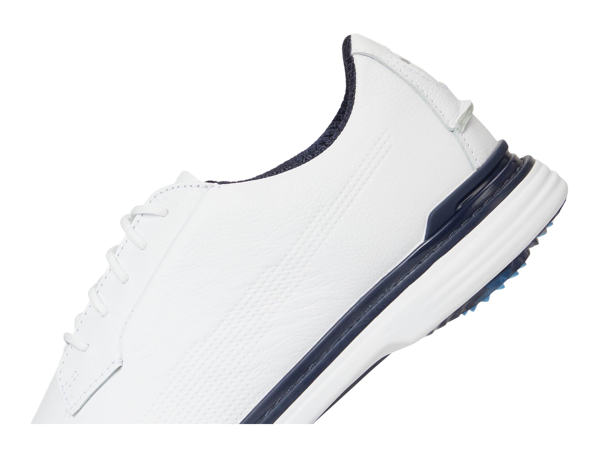 Royale - Галерея 6