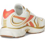 Premier Road Plus VI Angel Reese