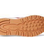 Classic Leather (Big Kid)