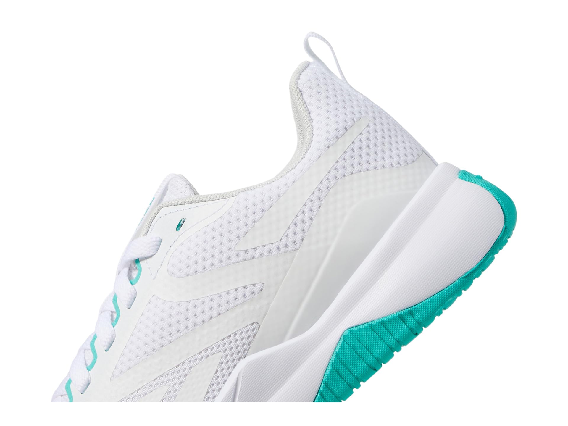 NFX Trainer - Галерея 5