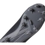 Shadow Select 2 Jr. (Toddler/Little Kid/Big Kid)