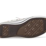 Chuck Taylor All Star Shoreline Slip-On Sneaker