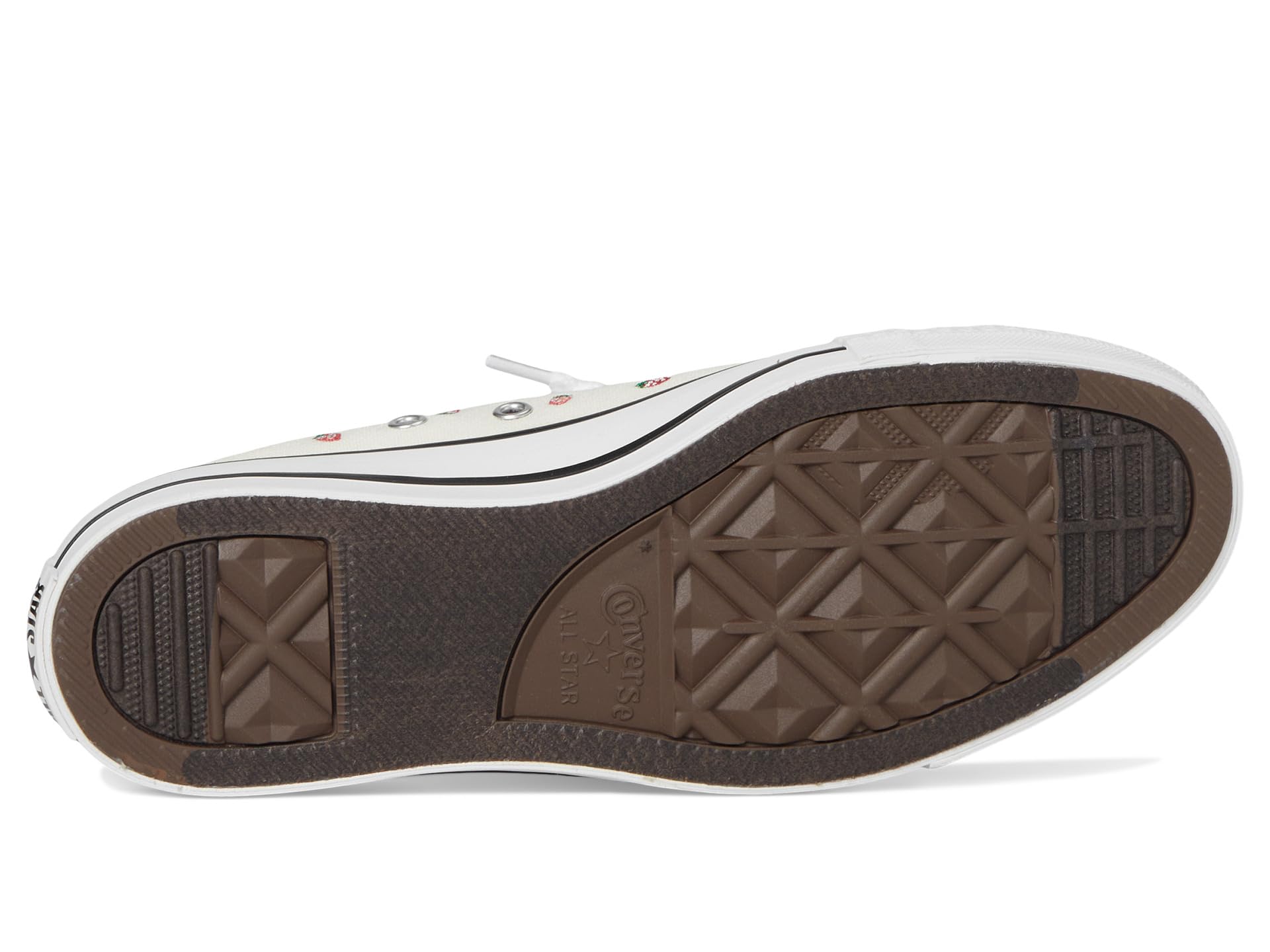 Chuck Taylor All Star Shoreline Slip-On Sneaker - Галерея 3