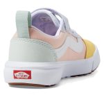 K Ultrarange 66 V (Little Kid)