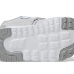 574 New-b Hook & Loop (Infant/Toddler)