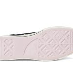 Chuck Taylor All Star High-Top Platform Sneaker