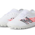 Furon Team TF V8 (Little Kid/Big Kid)