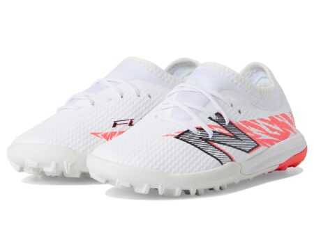 Furon Team TF V8 (Little Kid/Big Kid)