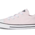 Chuck Taylor® All Star® Madison (Infant/Toddler)