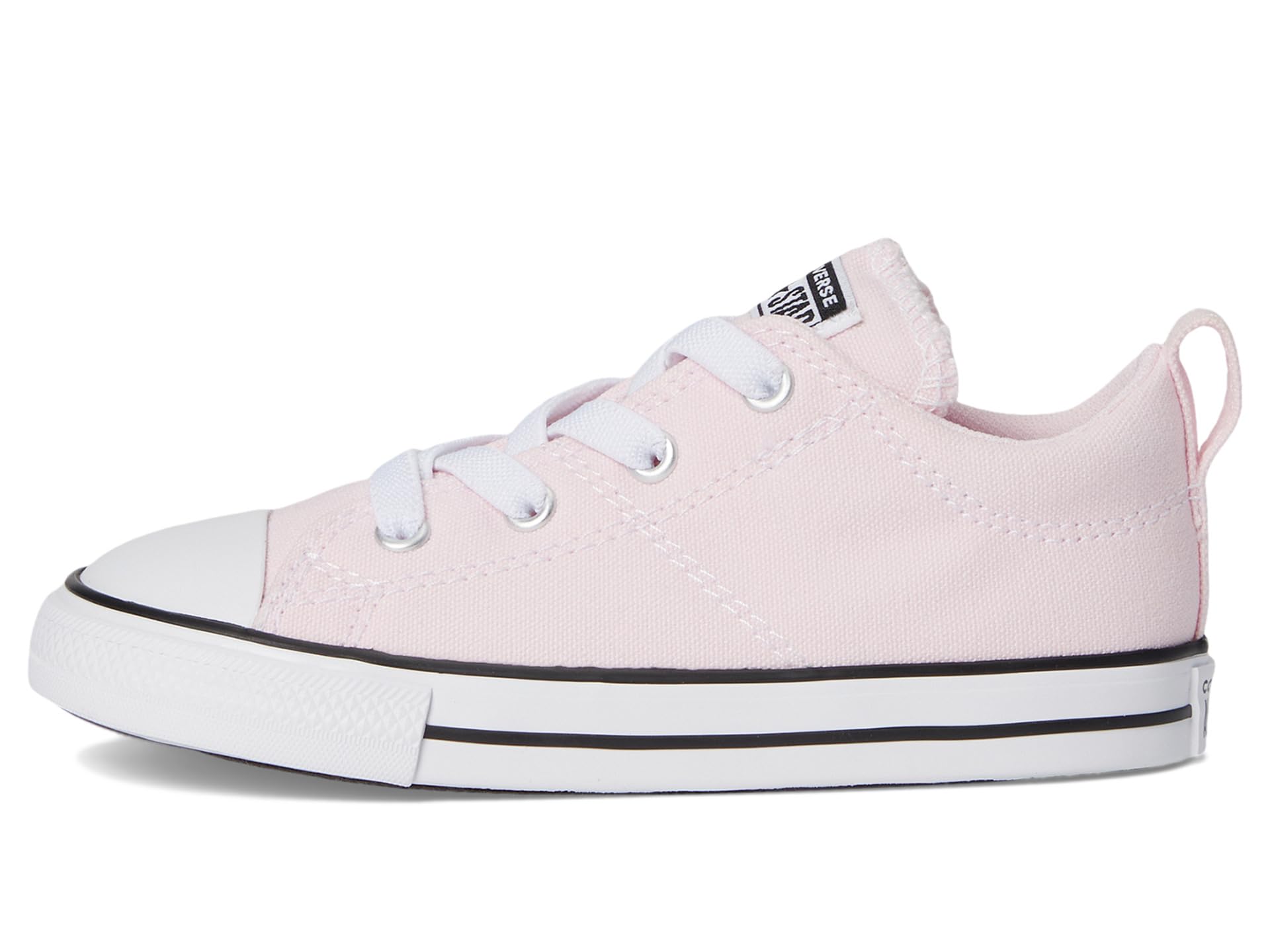 Chuck Taylor® All Star® Madison (Infant/Toddler) - Галерея 4