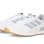 S2G 24 Spikeless Golf Shoes