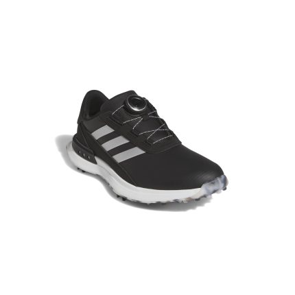 S2G 24 BOA Spikeless Golf Shoes