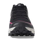 Thundercross GORE-TEX®