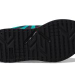 Excursion (Little Kid)