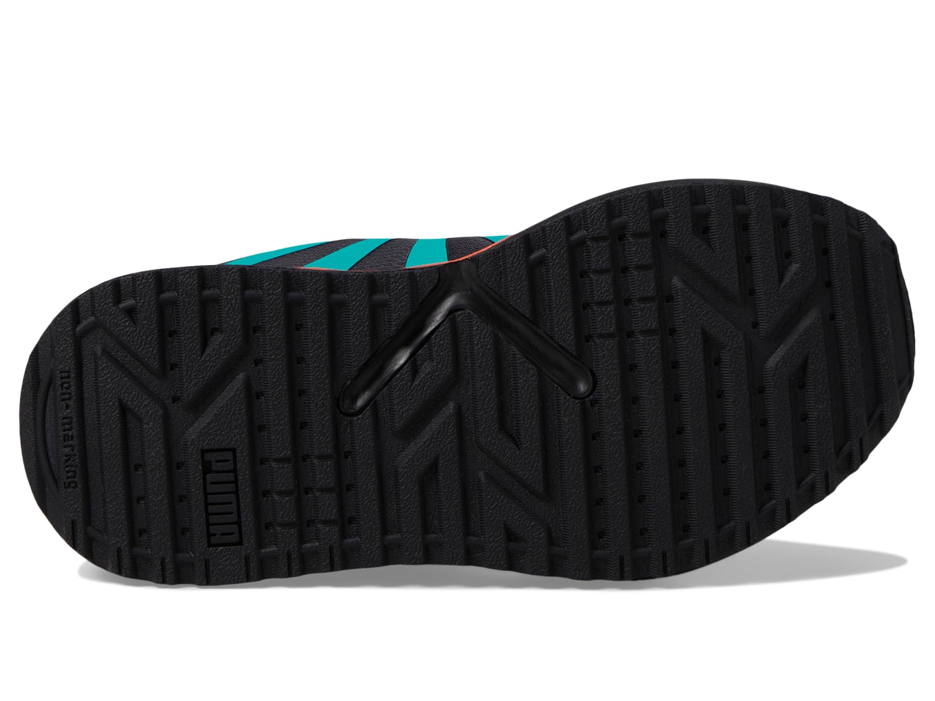 Excursion (Little Kid) - Галерея 3