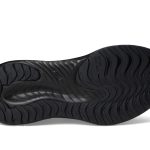 Gel-Noosa Tri 16 GS (Little Kid/Big Kid)