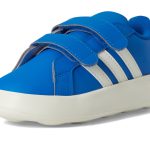 Grand Court 2.0 Sportswear Shoes (Toddler)