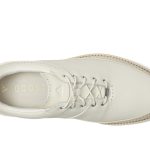 MC80 Spikeless Golf Shoes