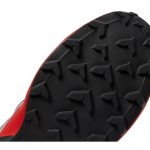 Speedcross (Little Kid/Big Kid)