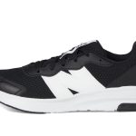 Dynasoft 578 v1 Lace-Up (Big Kid)