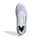 Crazyflight 5 Volleyball Shoes