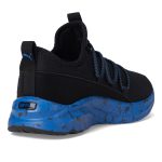 Softride One4All Slip-On (Big Kid)