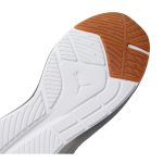 Softride Symmetry Fuzion Fade