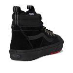 U MTE™ SK8-HI® DR Waterproof