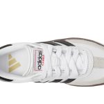 Samba Indoor Football Boots (Toddler/Little Kid/Big Kid)