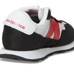 237 Bungee Lace (Infant/Toddler)