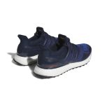 Ultraboost Golf Shoes