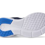 Kruz Sliptech (Little Kid)