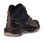 X Ultra 360 Mid GTX®