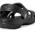 Classic Sandals (Toddler)