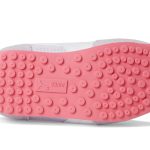 Easy Rider Hello Kitty And Friends Hook And Loop (Toddler)