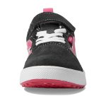 Ultrarange™ 66 V (Little Kid)
