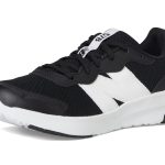 Dynasoft 578 v1 Lace-Up (Big Kid)