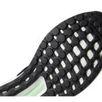 Ultraboost 1.0 (Big Kid)