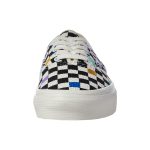 Authentic 44 DX (Anaheim Factory)