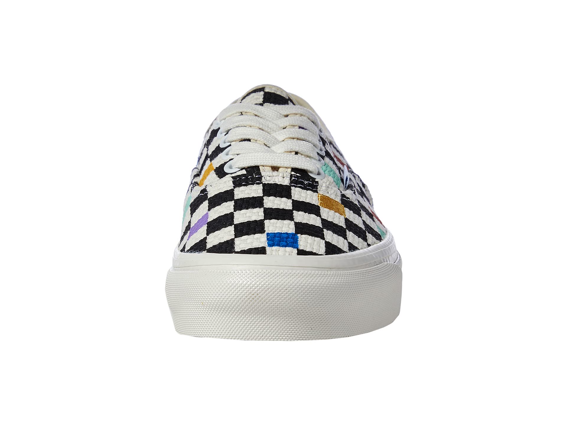 Authentic 44 DX (Anaheim Factory) - Галерея 6