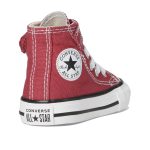 Chuck Taylor All Star Easy-On (Toddler)