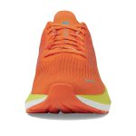 Aero Blaze 2