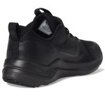 Cosmic Runner (little Kid)