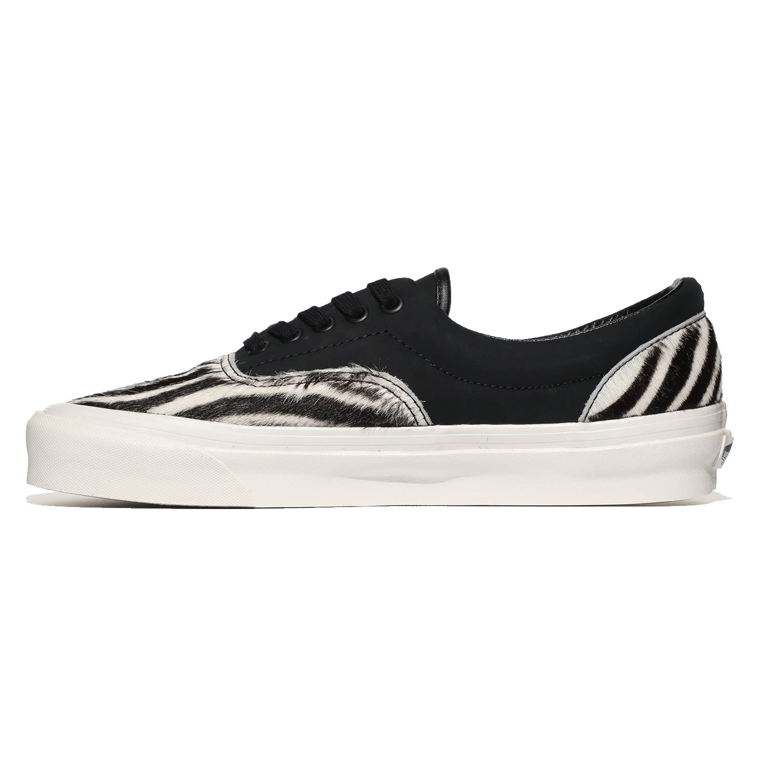 Era 95 DX - Галерея 2