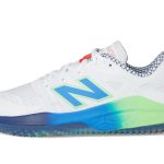 Fresh Foam Velo V4 Turf-Trainer