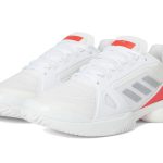 adidas by Stella McCartney Court Tennis Shoes