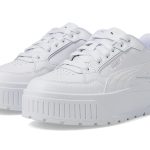 Karmen Ii Idol (Big Kid)