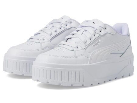 Karmen Ii Idol (Big Kid)